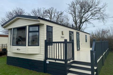 2 bedroom lodge for sale, Capel Court Park, , Capel-le-Ferne CT18