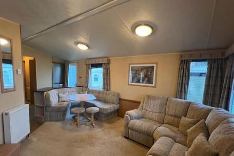 2 bedroom lodge for sale, Capel Court Park, , Capel-le-Ferne CT18