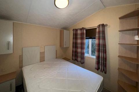 2 bedroom lodge for sale, Capel Court Park, , Capel-le-Ferne CT18