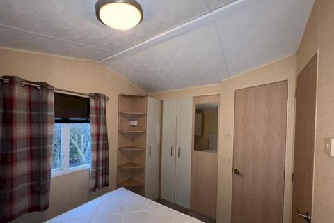 2 bedroom lodge for sale, Capel Court Park, , Capel-le-Ferne CT18