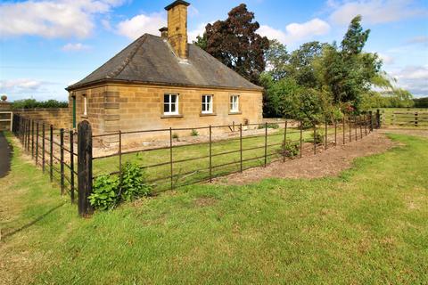 3 bedroom bungalow to rent, Yarm TS15