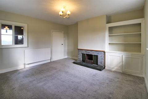 3 bedroom bungalow to rent, Yarm TS15