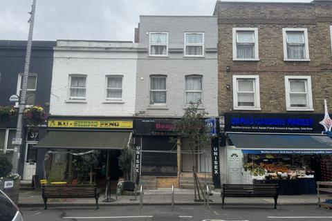 Property to rent, High Street, Acton, W3