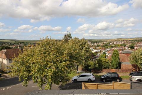 2 bedroom semi-detached house for sale, Highfield Crescent, Brighton, East Sussex, BN1