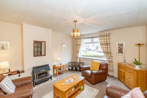 2 bedroom end of terrace house for sale, 137 Elizabeth Drive, Bathgate, West Lothian, EH48 1HT