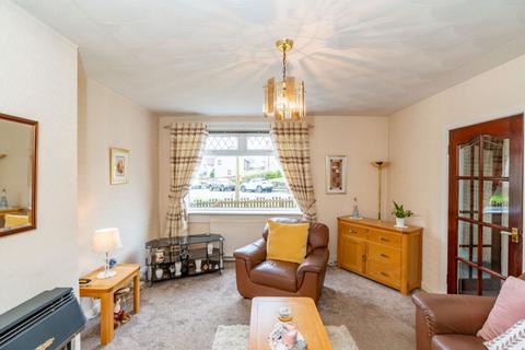 2 bedroom end of terrace house for sale, 137 Elizabeth Drive, Bathgate, West Lothian, EH48 1HT