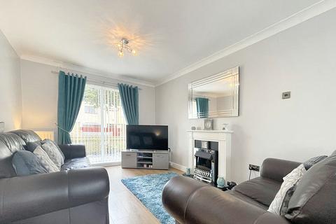 132 Hatfield Place, Peterlee, SR8 5TE