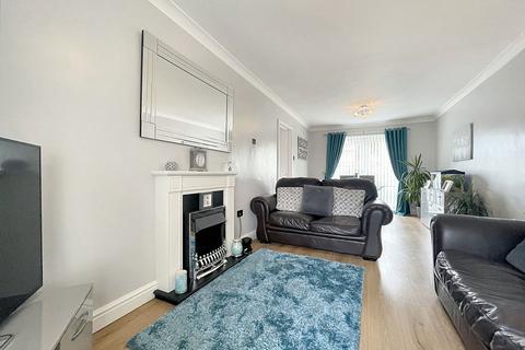 132 Hatfield Place, Peterlee, SR8 5TE