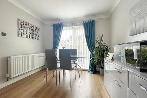 132 Hatfield Place, Peterlee, SR8 5TE