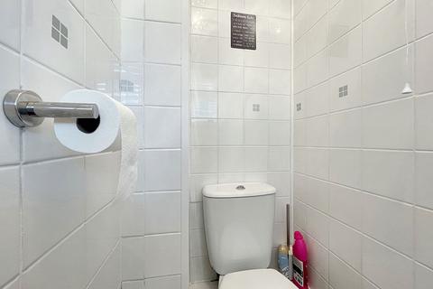 132 Hatfield Place, Peterlee, SR8 5TE