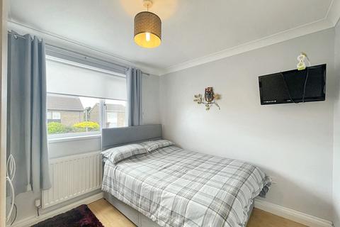 132 Hatfield Place, Peterlee, SR8 5TE