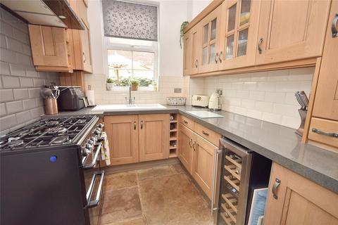 2 bedroom semi-detached house for sale, Lafflands Lane, Ryhill, Wakefield, West Yorkshire