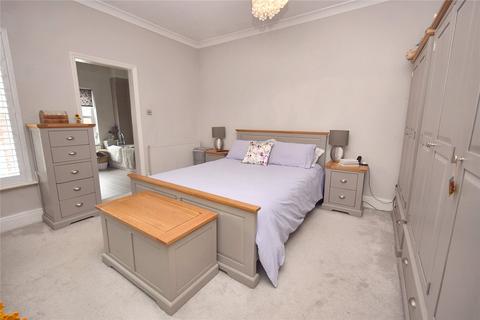 2 bedroom semi-detached house for sale, Lafflands Lane, Ryhill, Wakefield, West Yorkshire