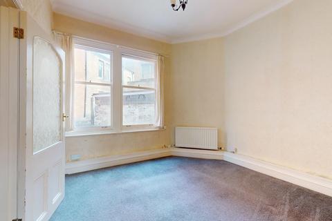 2 Berkley Crescent, Gravesend, DA12 2AD