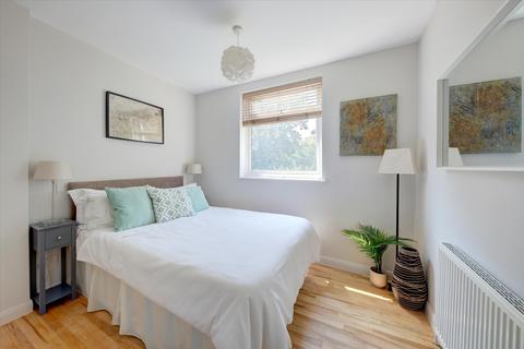 1 bedroom flat for sale, Finborough Road, Chelsea, SW10