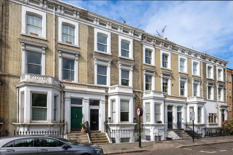 1 bedroom flat for sale, Finborough Road, Chelsea, SW10