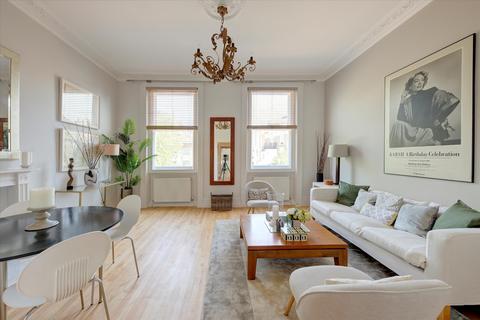 1 bedroom flat for sale, Finborough Road, Chelsea, SW10