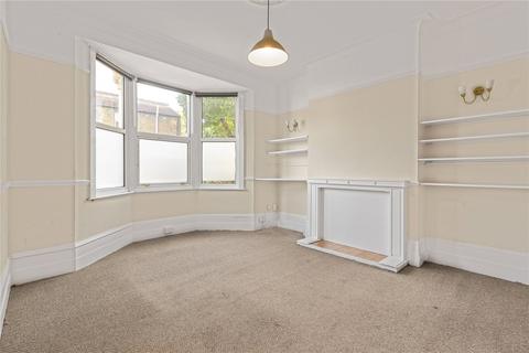 3 bedroom terraced house for sale, Delafield Road, London, SE7