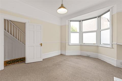 3 bedroom terraced house for sale, Delafield Road, London, SE7