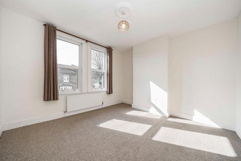 83 Delafield Road, London, SE7 7NW