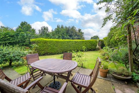 3 bedroom bungalow for sale, Ulgham, Morpeth, Northumberland, NE61