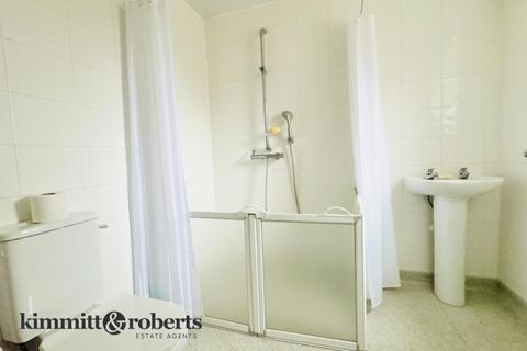 33 Barnes Road, Murton, Seaham, SR7 9QW