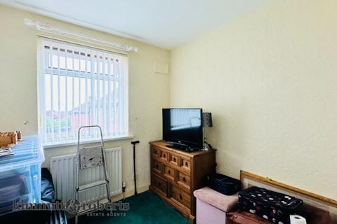 33 Barnes Road, Murton, Seaham, SR7 9QW