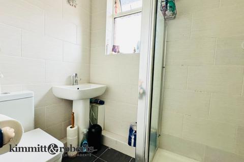 33 Barnes Road, Murton, Seaham, SR7 9QW