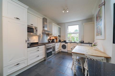 17 Chatham Road, Old Trafford, Manchester, M16 0DR