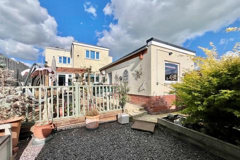 4 bedroom detached house for sale, Tuffley Crescent, Gloucester GL1