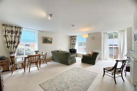 2 bedroom flat for sale, Bridport