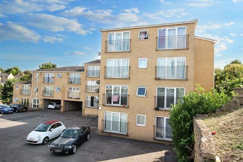 2 bedroom apartment for sale, Ruskin Road, Belvedere DA17