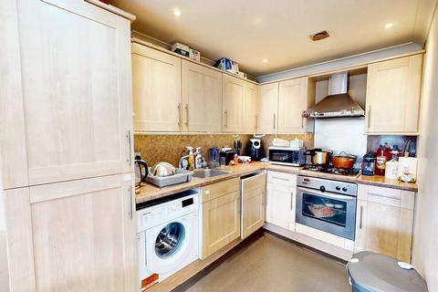 2 bedroom apartment for sale, Ruskin Road, Belvedere DA17