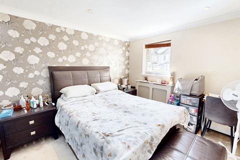 2 bedroom apartment for sale, Ruskin Road, Belvedere DA17