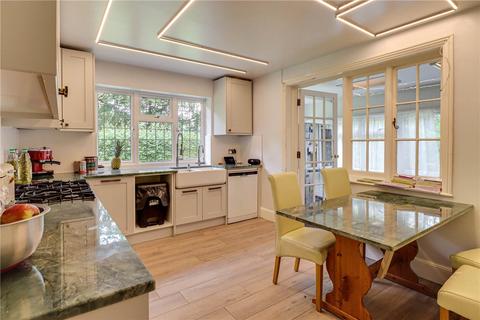 4 bedroom detached house for sale, Lye Lane, Bricket Wood, St. Albans, Hertfordshire