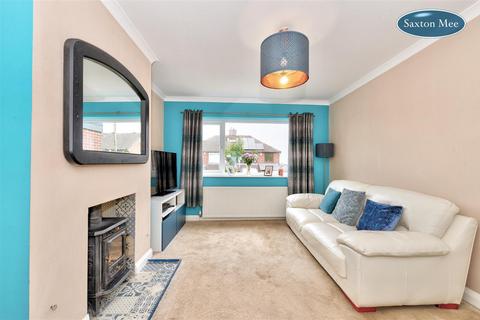 4 bedroom semi-detached house for sale, Ashurst Drive, Stannington, Sheffield