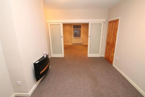 3 bedroom terraced house to rent, BPC00211 Upper Sandhurst Road, Brislington, Bristol