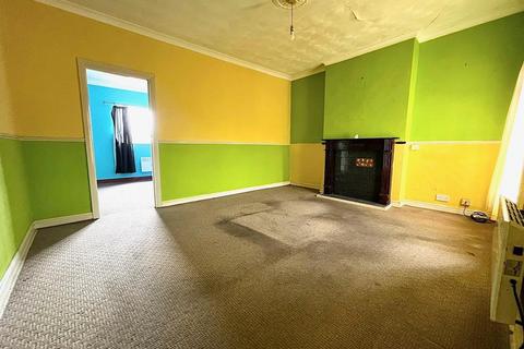 1 bedroom flat for sale, Gilbey Road, Grimsby, DN31