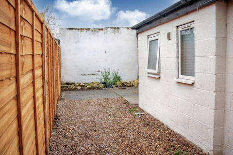 5 bedroom terraced house to rent, Lincoln LN5