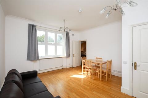 2 bedroom apartment for sale, Grange Road, London, W5