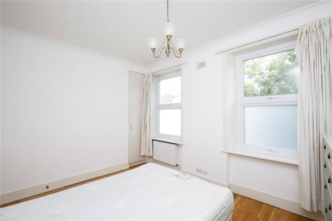 2 bedroom apartment for sale, Grange Road, London, W5