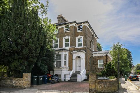 2 bedroom apartment for sale, Grange Road, London, W5