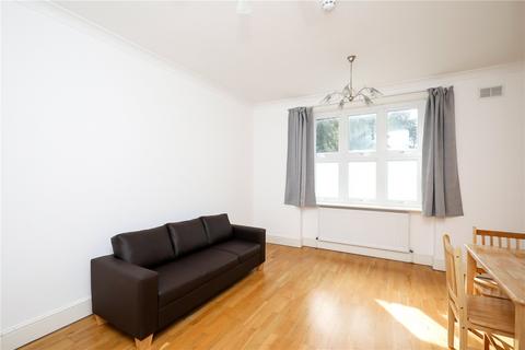 2 bedroom apartment for sale, Grange Road, London, W5