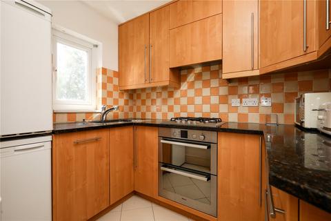 2 bedroom apartment for sale, Grange Road, London, W5