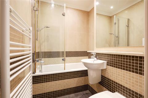 2 bedroom apartment for sale, Grange Road, London, W5