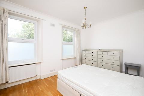 2 bedroom apartment for sale, Grange Road, London, W5