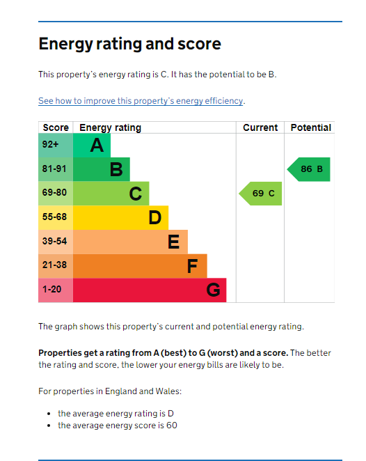 EPC