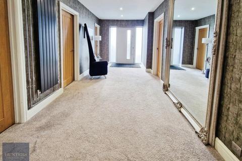 1 Felindre Road, Pencoed, Bridgend, CF35 5PB