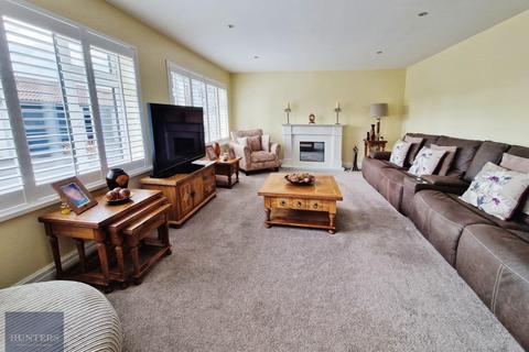 1 Felindre Road, Pencoed, Bridgend, CF35 5PB