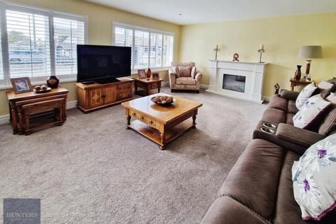 1 Felindre Road, Pencoed, Bridgend, CF35 5PB